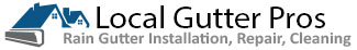 Upper Lake Gutter Contractors